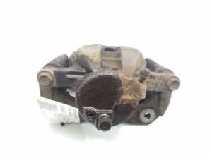 TOYOTA RAV 4 A4 (2012–2018) Pidurisadul 4773042091 - 2