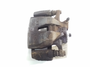   Bremssattel  - 4773042091 