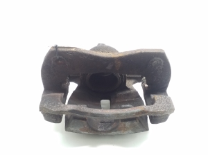 TOYOTA RAV 4 A4 (2012–2018) Pidurisadul 4773042091 - 3