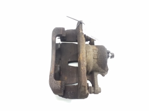 TOYOTA RAV 4 A4 (2012–2018) Pidurisadul 4773042091 - 4