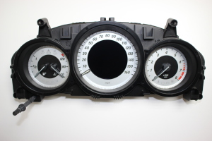 Kombiinstrument - A2049003808