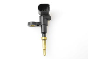Volkswagen Golf VII (2012–2026) Coolant temperature sensor 04E919501B - 2