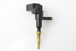 Coolant temperature sensor - 04E919501B
