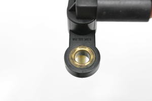 Volkswagen Golf VII (2012–2026) Coolant temperature sensor 04E919501B - 3