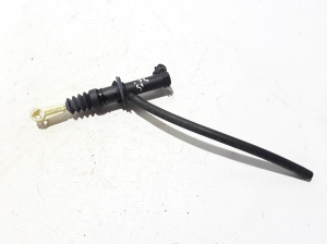 RENAULT Scenic (2009–2015) Siduri peasilinder 306107195R - 2
