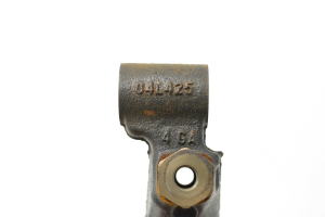 Volkswagen Golf VII (2012–2026) Other bracket 04L425 - 2