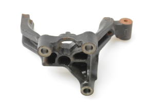 Volkswagen Golf VII (2012–2026) Other bracket 04L425 - 3