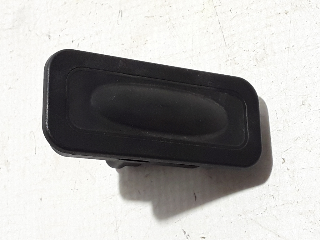 RENAULT Scenic 3 generation (2009-2015) Buton deschidere potbagaj 8200078258 22405000