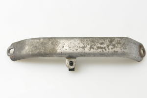Volkswagen Golf VII (2012–2026) Other bracket 04L129723 - 2