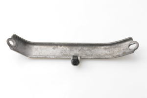 Other bracket - 04L129723