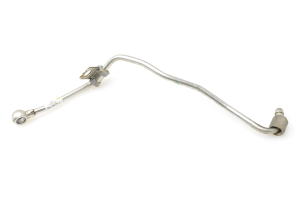 Turbo muu osa - 04L145771J