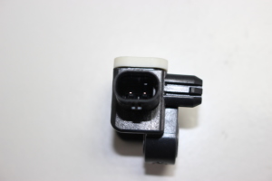 Mercedes Benz GL-Class 166 (2012–2015) Airbagsensor A1668210151 - 2