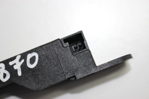 Mercedes Benz GL-Class 166 (2012–2015) Antenna amplifier - 2