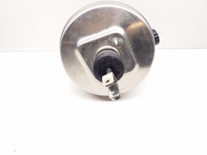 Mercedes Benz E-Class W212 (2009–2015) Pidurivõimendi A2124301430 - 2