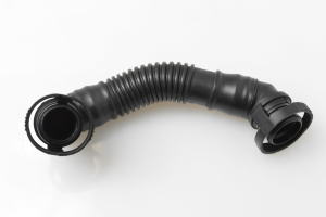Rohr - 03L103493