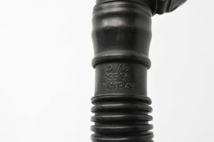 Volkswagen Passat B6 (2005–2010) Rohr 03L103493 - 3