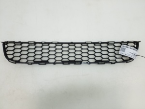 Front bumper lower grille - 531120F0120