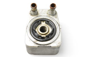 Ölkühler - 038117021Q