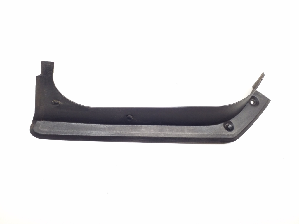 MERCEDES-BENZ E-Class W212/S212/C207/A207 (2009-2016) Other Interior Parts A2126930933 21849678