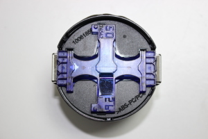 Regensensor - A2049017901