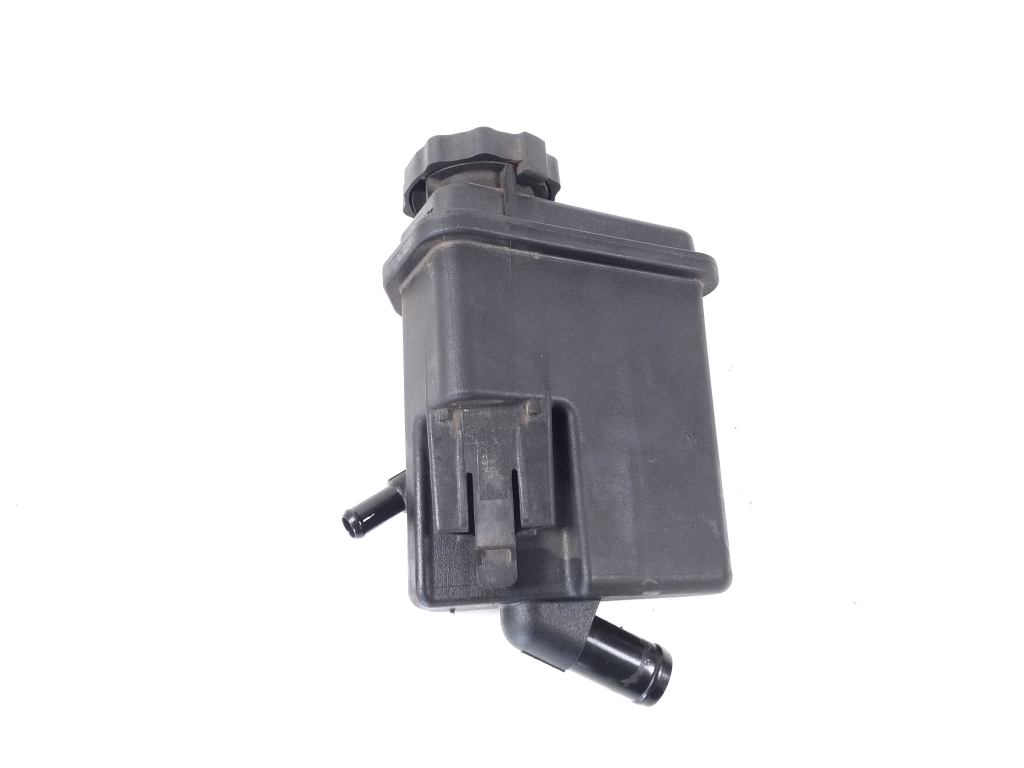 MERCEDES-BENZ S-Class W221 (2005-2013) Servostyringspumpetank A2214660302 21917393