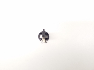 Mercedes Benz E-Class W212 (2009–2015) Antenas pastiprinātājs A2048205575 - 2