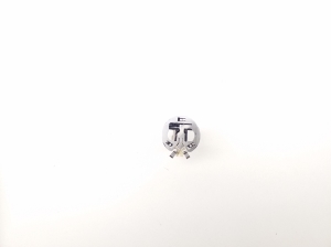 Mercedes Benz E-Class W212 (2009–2015) Antenas pastiprinātājs A2048205575 - 3