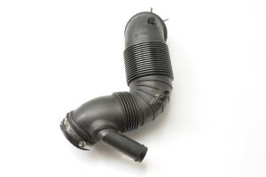 Volkswagen Passat B6 (2005–2010) Rohr 3C0129654 - 3
