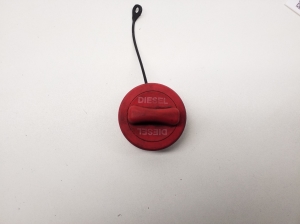   Kraftstofftankdeckel  - A2214700905 