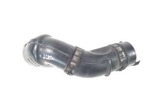   Air intake hose  - 53013794AB 