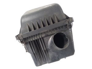 Jeep Grand Cherokee WK (2004–2010) Luftfiltergehäuse 53013803AC - 2