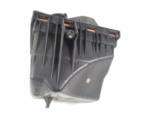 Jeep Grand Cherokee WK (2004–2010) Luftfiltergehäuse 53013803AC - 4