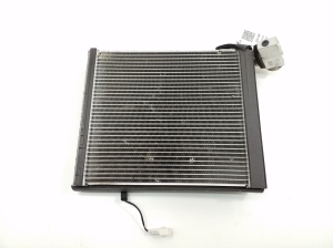 TOYOTA RAV 4 A4 (2012–2018) A/C evaporator 8850172020 - 2