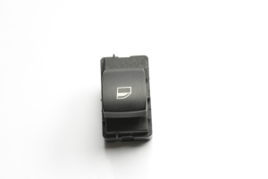 Rear side door window switch - 6935534