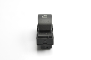 BMW X1 E84 (2009–2015) Schalter el. Fensterheber hinten 6935534 - 2