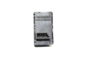 BMW X1 E84 (2009–2015) Schalter el. Fensterheber hinten 6935534 - 4