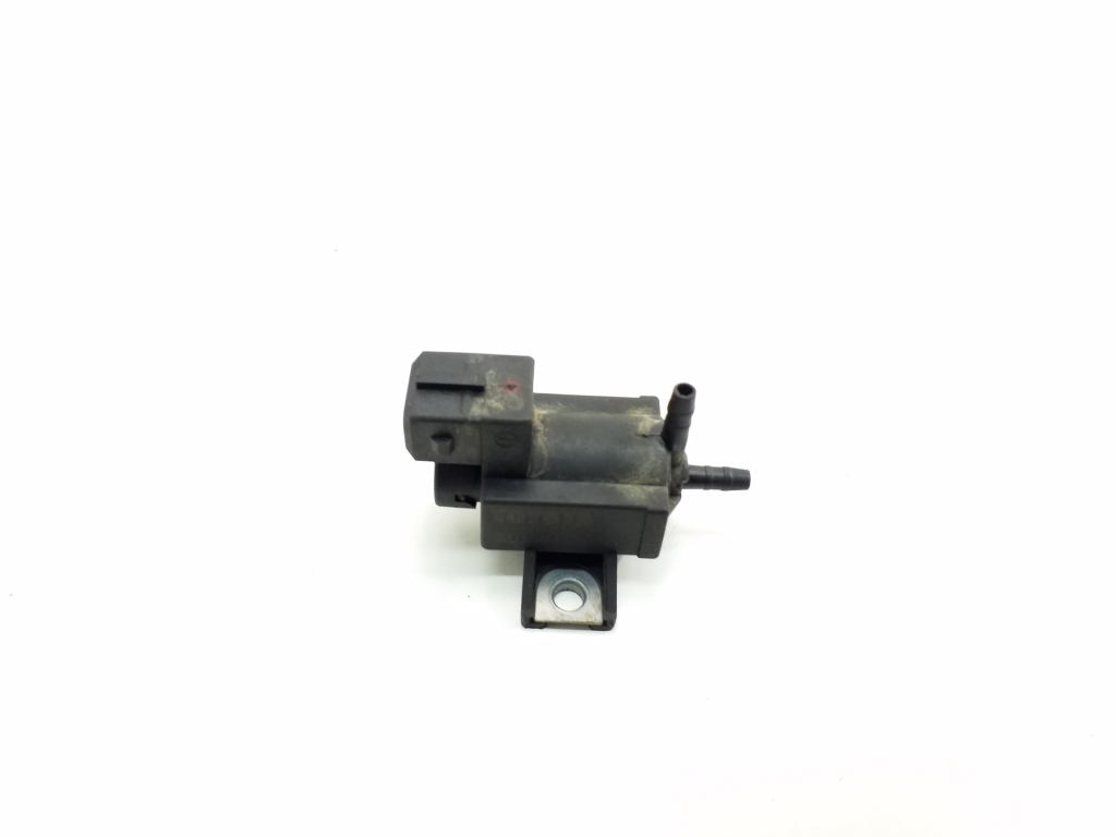 TOYOTA RAV4 4 generation (XA40) (2012-2018) Solenoid Valve 258600R011 20423823