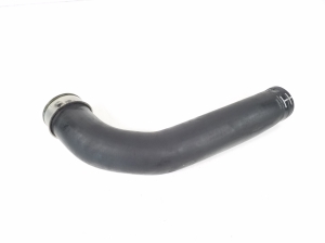   Intercooler hose  - 55037961AB 