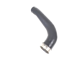 Jeep Grand Cherokee WK (2004–2010) Intercooler hose 55037961AB - 3