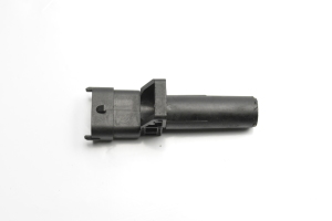 Kurbelwellensensor - A2761530128