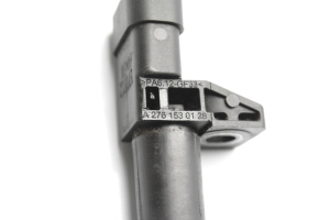 Mercedes Benz C-Class 204 (2007–2014) Kurbelwellensensor A2761530128 - 2
