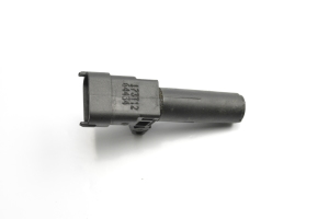 Mercedes Benz C-Class 204 (2007–2014) Kurbelwellensensor A2761530128 - 3