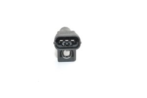 Mercedes Benz C-Class 204 (2007–2014) Kurbelwellensensor A2761530128 - 4