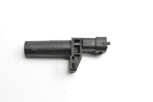 Mercedes Benz C-Class 204 (2007–2014) Kurbelwellensensor A2761530128 - 5