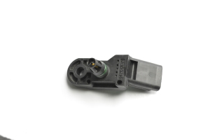 Peugeot 307 I (2000–2009) Sonstiger Sensor 9639381480 - 2