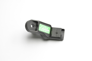 Sonstiger Sensor - 9639381480