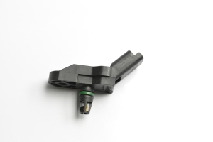 Peugeot 307 I (2000–2009) Sonstiger Sensor 9639381480 - 3