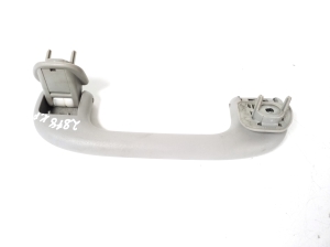 Mercedes Benz ML-Class 164 (2005–2011) Katuse sisemine käepide A1648100354 - 3