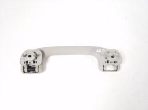 Mercedes Benz ML-Class 164 (2005–2011) Katuse sisemine käepide A1648100354 - 2