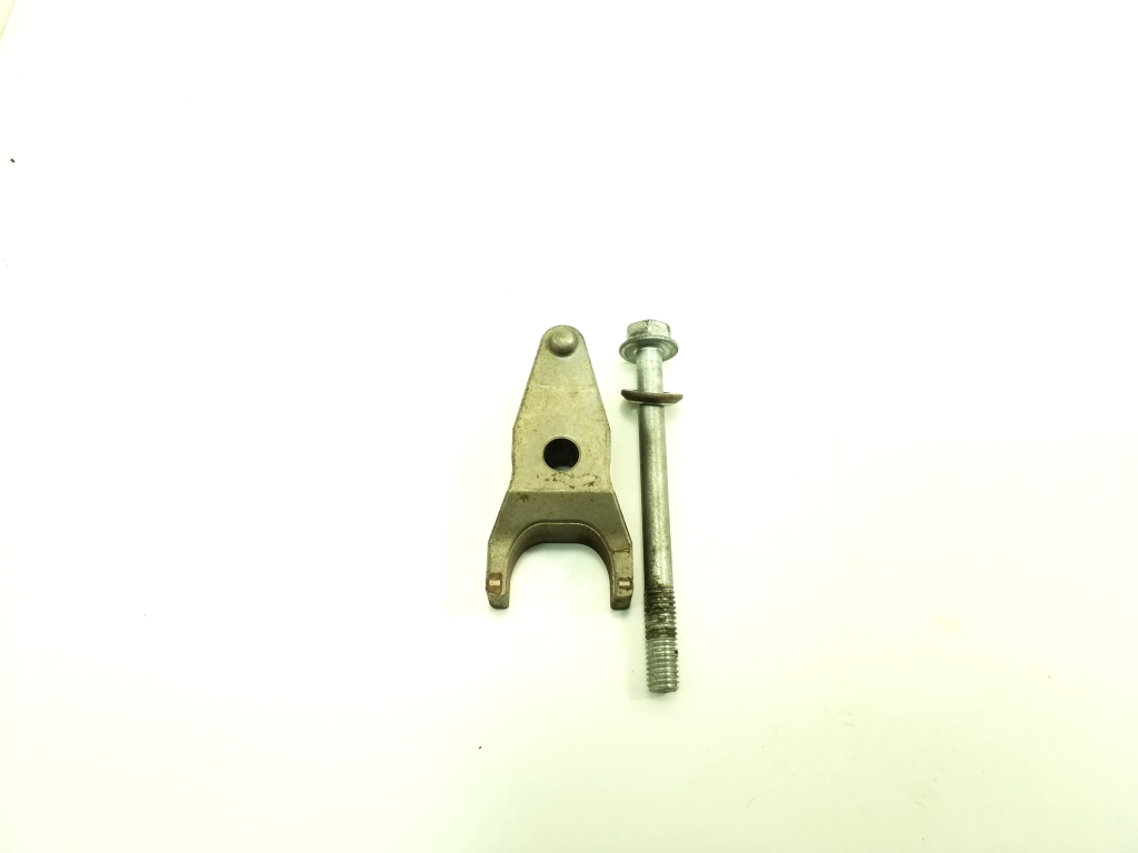 TOYOTA RAV 4 A4 (2012–2018) Einspritzdüsenhalter 236950R021 TOYOTA RAV 4 A4 (2012–2018) Einspritzdüsenhalter 236950R021